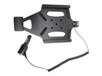 Brodit - car holder/charger for tablet 546652
