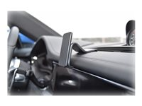 Brodit ProClip Center mount - mounting base 855358