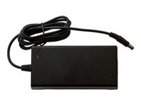 Zebra - power adapter 450020