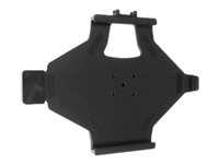 Brodit - car holder for tablet 541816