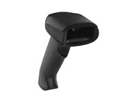 Honeywell Xenon Extreme Performance 1952g - Standard Range (SR) - barcode scanner 1952GSR-2-BF-R