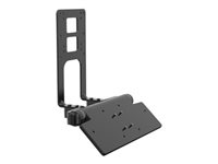 Zebra - mounting tray for keyboard KT-KYBDTRAY-ET6X-01