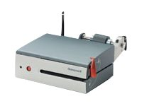 Datamax MP-Series Compact4 Mobile Mark III - label printer - B/W - direct thermal XJ9-00-07000000