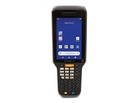 Datalogic Skorpio X5 - data collection terminal - Android 10 - 64 GB - 4.3" 943500014