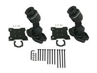 ENS mounting kit - back-to-back MD-502