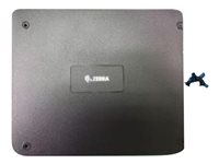 Zebra - battery cover for tablet KT-ET5X-8BTDRSA1-01