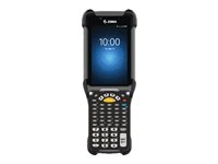 Zebra MC9300 Freezer - data collection terminal - Android 8.1 (Oreo) - 32 GB - 4.3" MC930P-GFEHG4RW