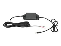 Brodit Charging Cable - power adapter 941024