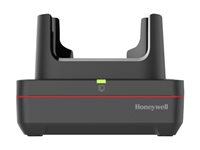 Honeywell Dolphin CT40-DB Display Dock - docking cradle - HDMI - 10Mb LAN CT40-DB-3