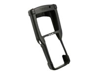 Zebra handheld protective boot 11-72097-04R