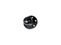 Honeywell - mounting component RT10-2012BRKTKIT