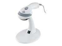 Honeywell VoyagerCG 9540 - barcode scanner MK9540-77A38