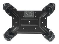 Panasonic - mount for tablet - passive PCPE-CDSG2P1