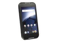 Datalogic Memor 10 - data collection terminal - Android 8.1 (Oreo) - 32 GB - 5" 944350003