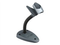 Datalogic Basic Stand - bar code scanner stand STD-G040-BK