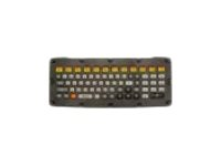 Zebra KYBD-QW-VC70-S-1 - keyboard - QWERTY - English Input Device KYBD-QW-VC70-S-1