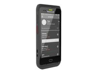 Honeywell Dolphin CT40 - data collection terminal - Android 9.1 (Pie) - FlexRange - 32 GB - 5" - WWAN CT40-L1N-28C11BE