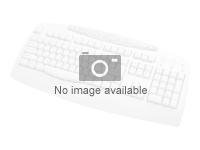 Intermec - keyboard - QWERTY - English 340-054-003