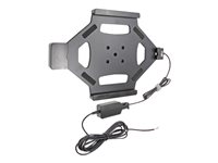 Brodit - car holder/charger for tablet 547684