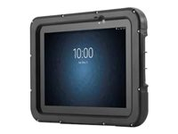 Zebra 8" Rugged Frame with IO Adapter - bumper for tablet SG-ET5X-8RCSE2-02