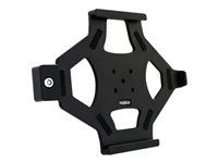 Brodit Holder with lock - car holder for tablet 539644