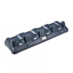 Intermec Multidock 4-slot - docking cradle 871-229-201