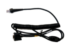 Honeywell serial cable - 3 m CBL-220-300-C00