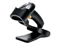 Datalogic PowerScan PM9600 - RS-232 Kit - barcode scanner PM9600-DKHP433RK20