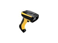 Datalogic PowerScan PM9300 - Auto Range - Charger Kit - barcode scanner PM9300AR-SD-433K1C