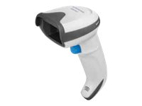 Datalogic Gryphon I GM4500 - barcode scanner GM4500-WH-433-WLC