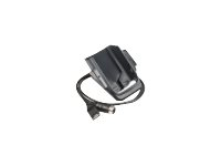 Honeywell Mobile Base Vehicle dock - docking cradle CT50-MB-0