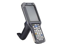 Honeywell CK65 - Cold Storage - data collection terminal - Android 8.0 (Oreo) - 32 GB - 4" CK65-L0N-B8N212E
