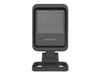 Honeywell Genesis XP 7680g - barcode scanner 7680GSR-2-1-R