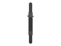 Honeywell - handheld hand strap CT37-HS-3PK