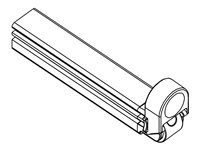 Datamax-O''Neil - media hanger DPR78-2718-01