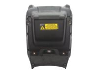 Zebra SE1524ER 1D Back Cover - barcode scanner ST9703