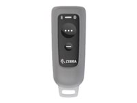 Zebra bar code scanner protective case HLSTR-SP0060W-00