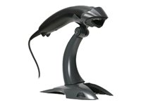 Honeywell Voyager 1400gPDF - barcode scanner 1400GPDF-2USB