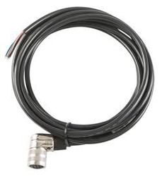 Honeywell - power cable - power DC jack VM1055CABLE