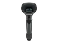 Zebra DS4608-HD - barcode scanner DS4608-HD7R0110AZW