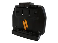 Havis DS-ZEB-300 SERIES - vehicle docking station 3PTY-DS-ZEB-302-ISO