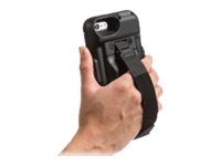 Honeywell Captuvo - hand strap for mobile phone bar code reader SL42-STRAP-1