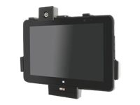 Brodit Holder with lock - charger/holder for tablet 522883