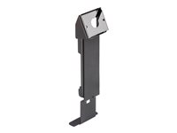 Datalogic Bonnet Back Mount - bar code scanner mount 90ACC0172