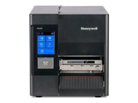 Honeywell PD45S0C - label printer - B/W - direct thermal / thermal transfer PD45S0CE010020300
