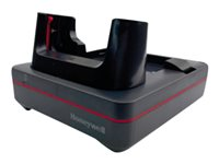 Honeywell Booted Home Base - Standard - docking cradle CT40-HB-UVB-0