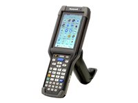 Honeywell CK65 - data collection terminal - Android 8.1 (Oreo) - 32 GB - 4" CK65-L0N-CSN210E