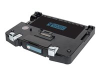 Panasonic PCPE-GJ54V01 - docking station PCPE-GJ54V01