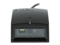 Youjie HF500 - barcode scanner YJ-HF500-R1-2USB