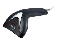 Datalogic Touch TD1100 90 Pro - barcode scanner TD1130-BK-90